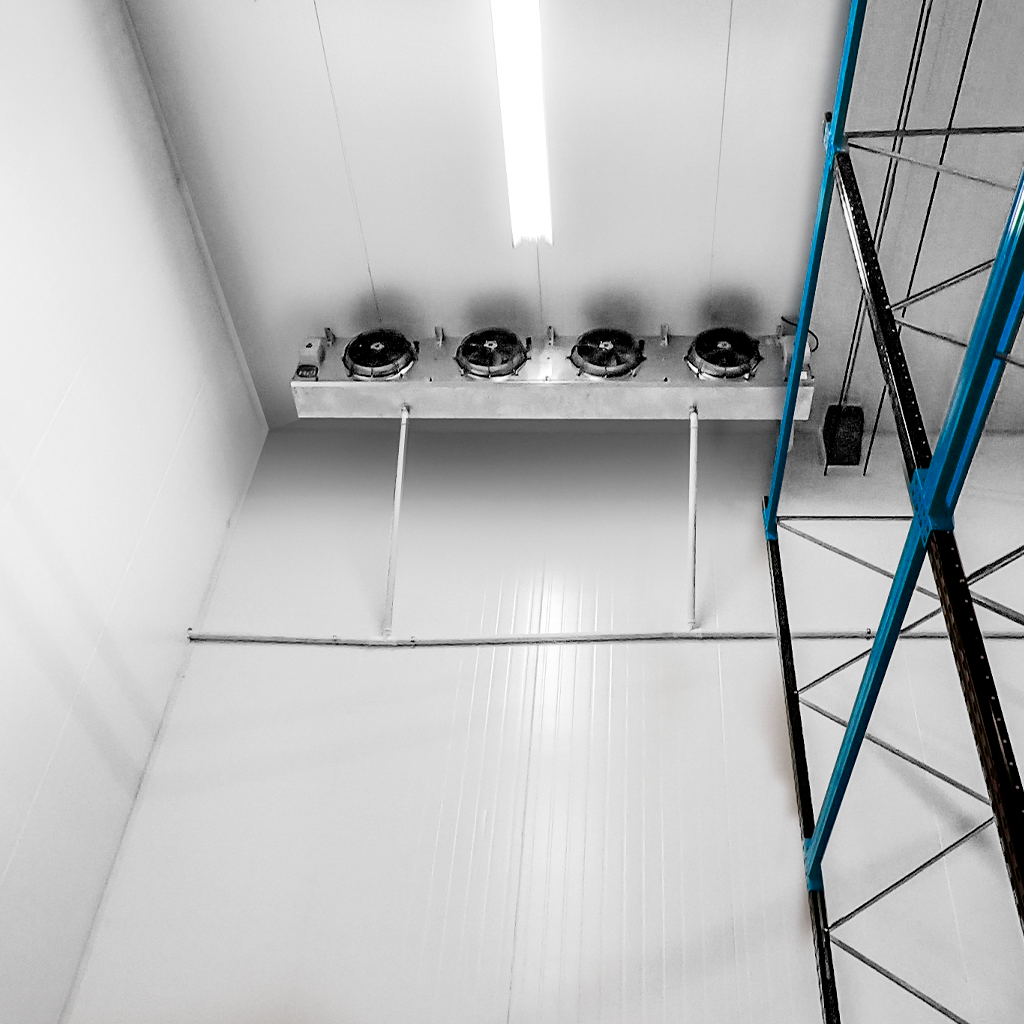 camarafria site 2 copiar 2