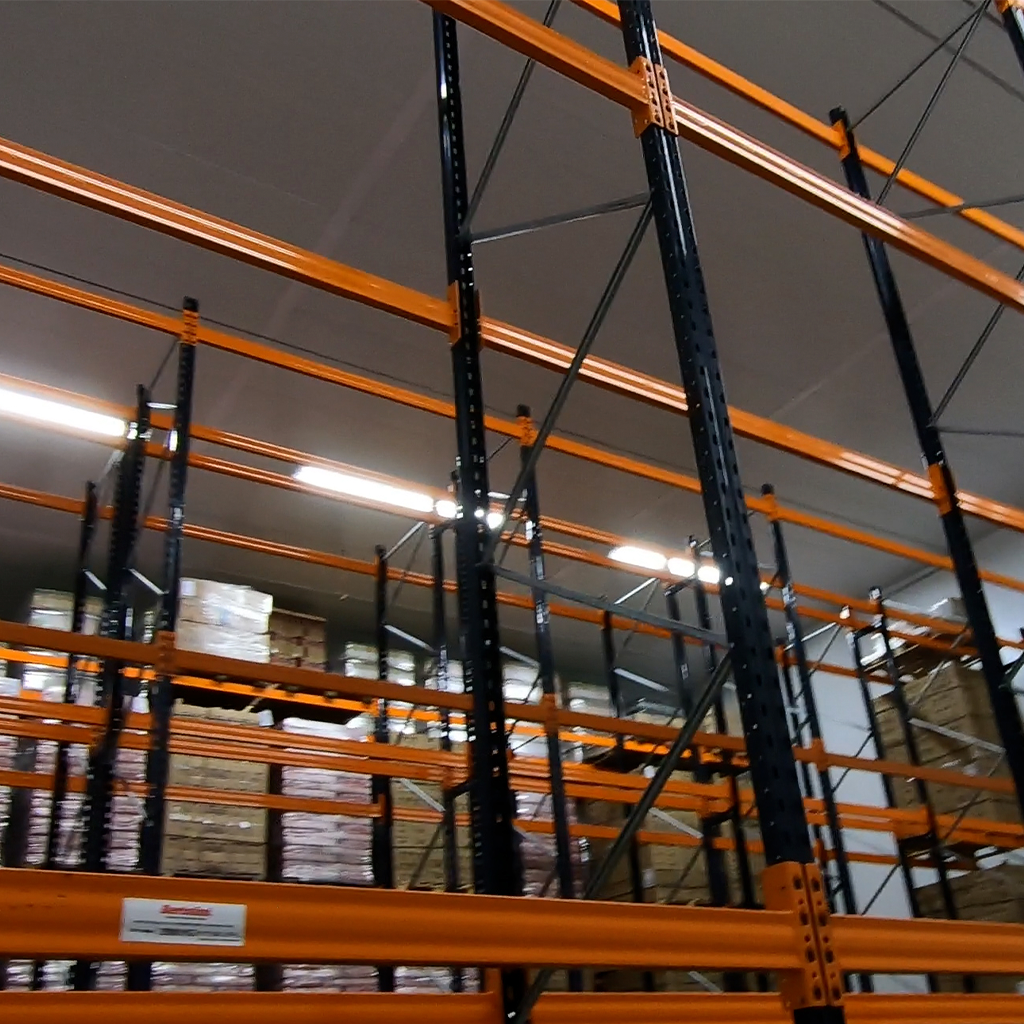 camarafria site 2 copiar 3