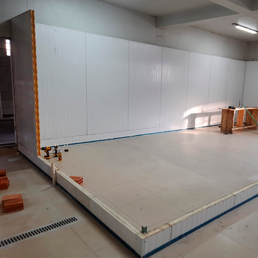 camarafria site 2 copiar 4