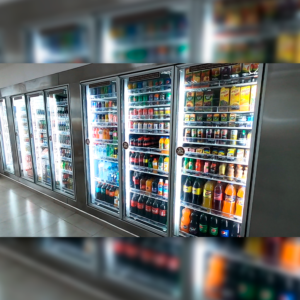 camarafria site 2 copiar 5