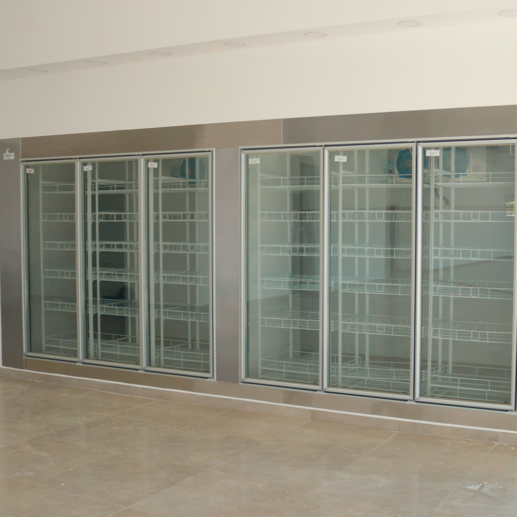 camarafria site 2 copiar 7