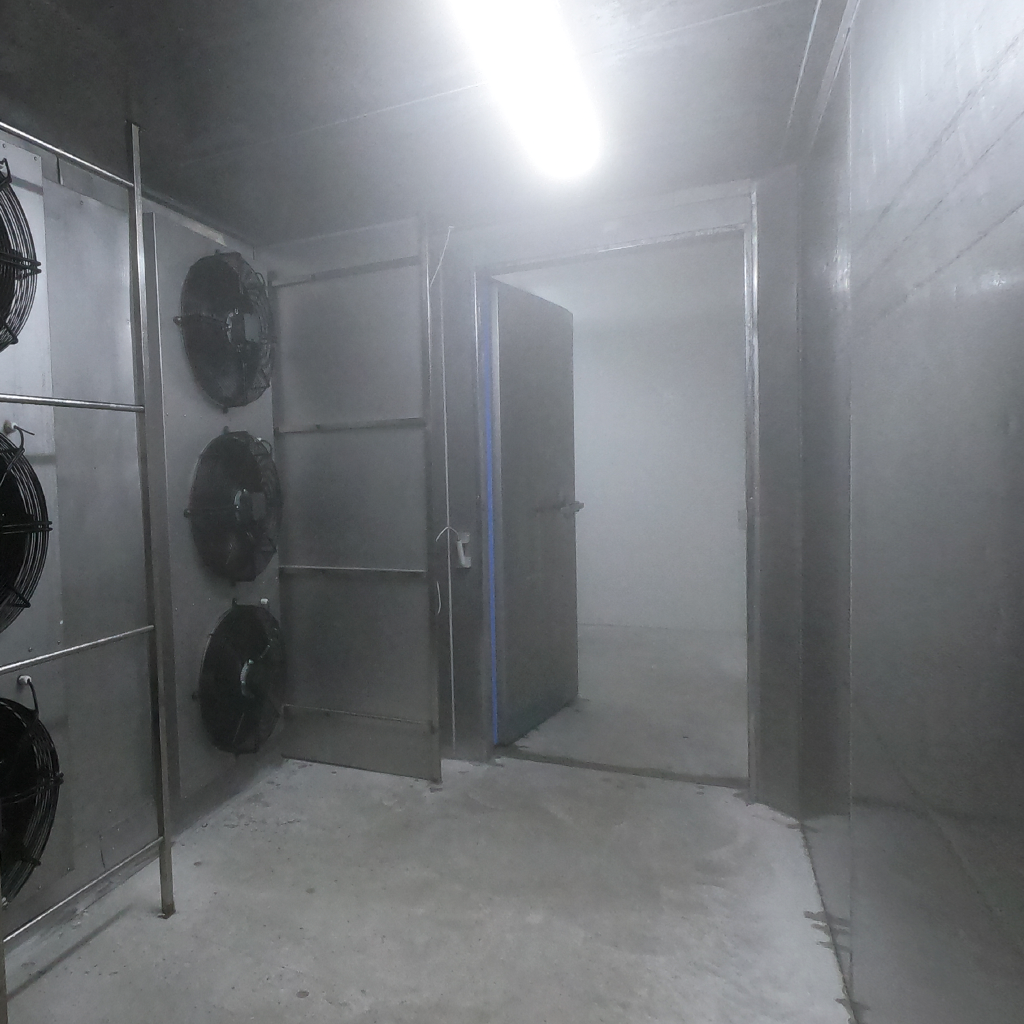 camarafria site 2 copiar 9