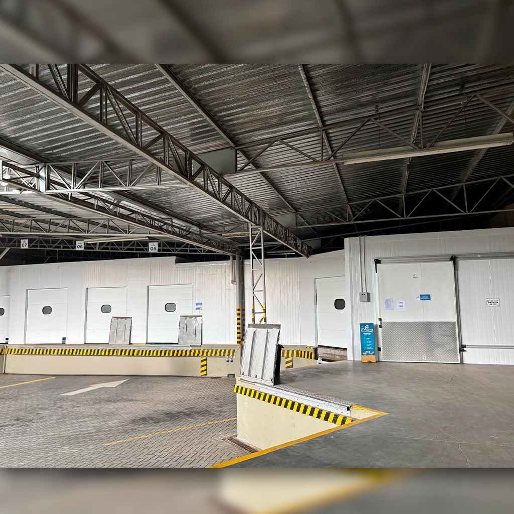 camarafria site 2 copiar